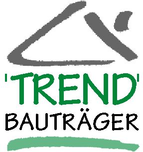 Willkommen bei TREND Bautr�ger